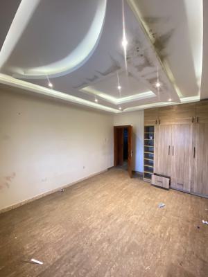 Luxury 1bedroom Apartment, Admiralty Way, Lekki Phase 1, Lekki, Lagos, Mini Flat (room and Parlour) for Rent