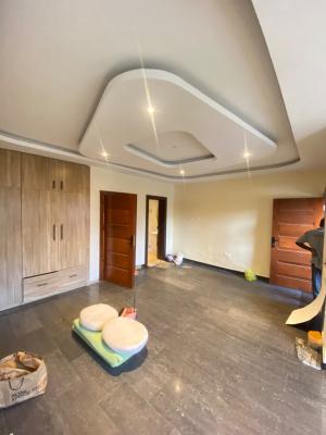 Studio Apartment, Off Admiralty Way, Lekki Phase 1, Lekki, Lagos, Self Contain (single Rooms) for Rent