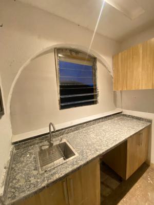 Studio Apartment, Off Admiralty Way, Lekki Phase 1, Lekki, Lagos, Self Contain (single Rooms) for Rent