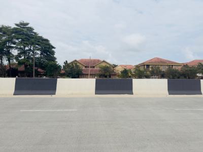 Mixed Use Land in a Prime Location, Opposite Amen Estate Phase One, Eleko, Ibeju Lekki, Lagos, Mixed-use Land for Sale