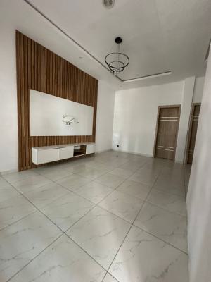 Mini Flat (one Bedroom) Full Kitchen to Itself., Royal Pine Estate, Lekki Phase 2, Lekki, Lagos, Mini Flat (room and Parlour) for Rent