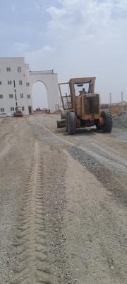 Affordable Land, Zuba-gwagwalada Expressway Central Parks and Gardens Phase 2, Giri, Gwagwalada, Abuja, Mixed-use Land for Sale