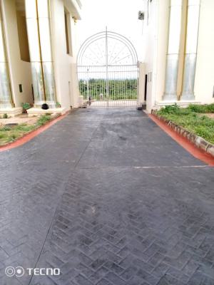 Estate Land Selling, Circular Road Bako Apata, Rosewood Parks and Gardens Estate, Ibadan, Oyo, Mixed-use Land for Sale