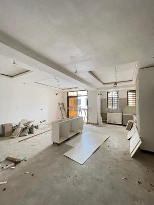 Most Affordable 2bedroom Apartments with Pool, Ikate, Lekki, Lagos, Flat / Apartment for Sale