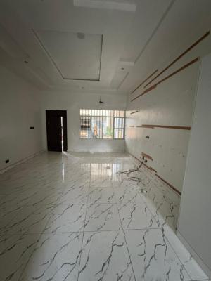 Massive Studio Apartment, Lekki, Lagos, Flat / Apartment for Rent