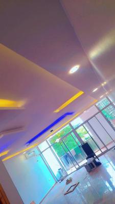 Luxury 4 Bedroom Flat, 1004 Estate, Victoria Island (vi), Lagos, House for Rent