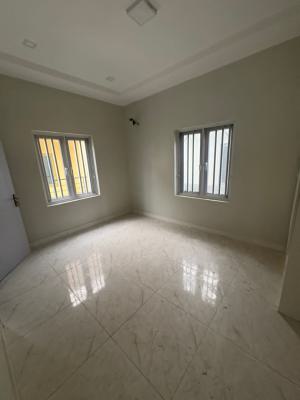 Single Room in a Shared Apartment, Lekki, Lagos, Self Contain (single Rooms) for Rent