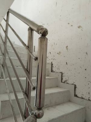 a Luxury Mini Flat with Excel, Lekki County, Ikota, Lekki, Lagos, Mini Flat (room and Parlour) for Rent