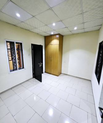 Lovely 7 Units of 4 Bedroom Terrace Duplex+bq, Allen, Ikeja, Lagos, Terraced Duplex for Rent