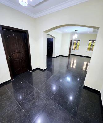 Lovely 7 Units of 4 Bedrooms Terraced Duplex + Bq, Allen, Ikeja, Lagos, Terraced Duplex for Rent