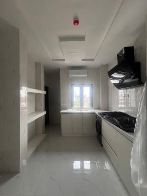 Luxurious One Bedroom Apartment, Ikoyi, Lagos, Flat / Apartment for Rent