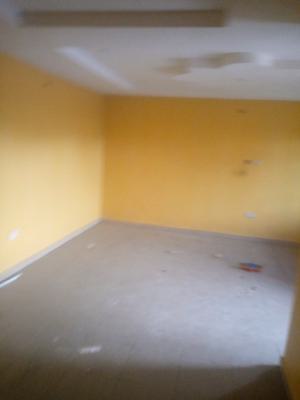 2 Bed and Mini Flat, Iba, Ojo, Lagos, Flat / Apartment for Rent