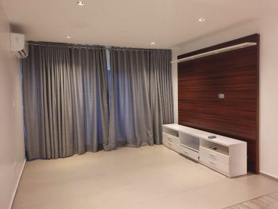 Well Maintained 2 Bedroom Flat in a Waterfront Residential Development, Third Avenue, Banana Island, Ikoyi, Lagos, Flat / Apartment for Rent