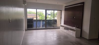 Well Maintained 2 Bedroom Flat in a Waterfront Residential Development, Third Avenue, Banana Island, Ikoyi, Lagos, Flat / Apartment for Rent