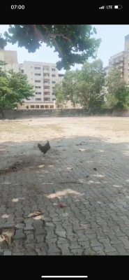 Prime Location, Victoria Island (vi), Lagos, Mixed-use Land for Sale