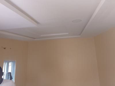 Luxury Lovely Shop, Hfp Eastline Shopping Complex By Abraham Adesanya Ajah, Ajah, Lagos, Shop for Rent