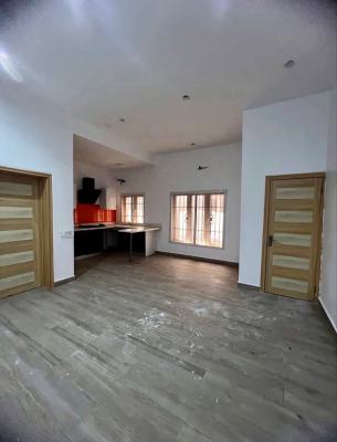 Spacious 1 Bedroom Apartment with 24hrs Power, Lekki Phase 1, Lekki, Lagos, Mini Flat (room and Parlour) for Rent