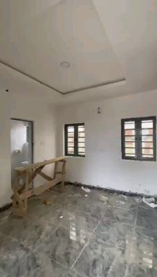 Neatly Used, Spacious and Standard Roomself in a Secured Environment, Fadeyi, Shomolu, Lagos, Self Contain (single Rooms) for Rent