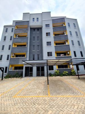 Luxury 3 Bedrooms Penthouse Apartment, Gbagada, Lagos, Flat / Apartment for Sale