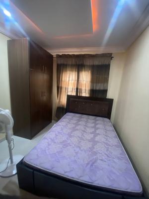 Furnished Room Self Contained with Personal Kitchen and Bathroom Insid, Oniru, Victoria Island (vi), Lagos, Self Contain (single Rooms) for Rent
