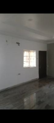 Service Three Bedroom Flat, Off Palace Road, Oniru, Victoria Island (vi), Lagos, Flat / Apartment for Sale
