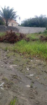 Land 6,700m2 Land with C of O., Oniru, Victoria Island (vi), Lagos, Residential Land for Sale
