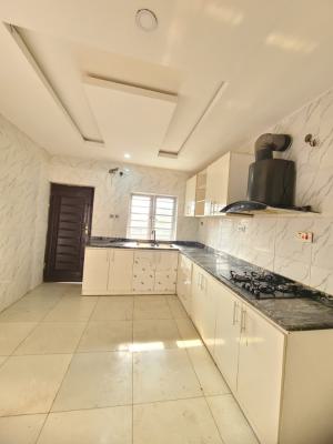 Standard and Spacious 2bedroom Apartment, Westwood Estate, Badore, Ajah, Lagos, Flat / Apartment for Rent