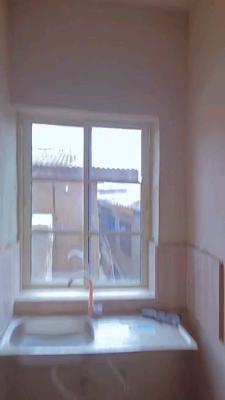 Newly Built Roomself Contain (upstairs Apartment), Off Ogudu-ojota Road, Ogudu, Lagos, Self Contain (single Rooms) for Rent