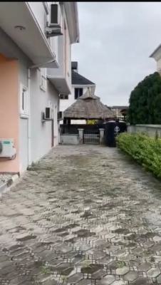 Distress!!!, Ajah, Lagos, Detached Duplex for Sale