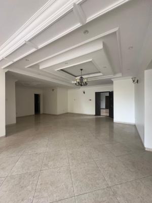 Newly Renovated 3-bedroom Apartments with Pool and Gym, Ikoyi, Lagos, Flat / Apartment for Rent
