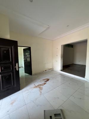 2 Bedroom Flat Apartment, Lafiaji Roundabout Off Orchid Road, Lekki, Lagos, Flat / Apartment for Rent