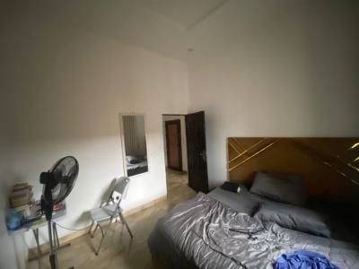 1 Bedroom Flat on Ground Floor, Wuye, Abuja, Flat / Apartment for Sale