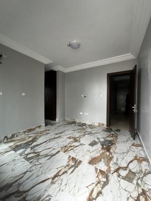 Newly Built 12 Units of 3-bedroom Apartments, Ikoyi, Lagos, Flat / Apartment for Rent