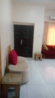 3 Bed Flat, George Crescent Estate, Agidingbi, Ikeja, Lagos, Flat / Apartment for Rent