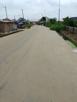 2 Plots of Land, Eneka, Port Harcourt, Rivers, Residential Land for Sale