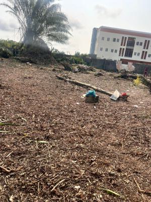 2 and Half Plot of Land, Ajaji Apata Estate, Sangotedo, Ajah, Lagos, Mixed-use Land for Sale