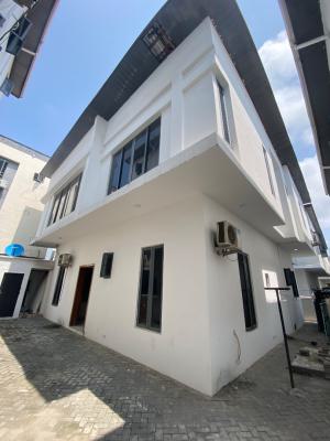 Tastefully Furnished 4 Bedroom Fully Detached Duplex, Ikate, Lekki, Lagos, Detached Duplex Short Let