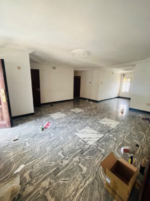 Well Maintained 3 Bedroom Flat, Opposite Buena Vista Estate Orchid Road, Lekki, Lagos, Flat / Apartment for Rent