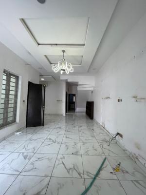 4bedroom Semi Detach Duplex in Oral Estate, Oral Estate, Lekki, Lagos, Semi-detached Duplex for Rent