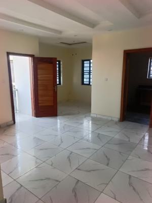 Newly Built 3 Bedroom, Osapa London, Lekki, Lagos, Flat / Apartment for Rent