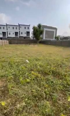 1000sqm, Residential, C of O, By Magistrate Court, Main, Life Camp, Abuja, Residential Land for Sale