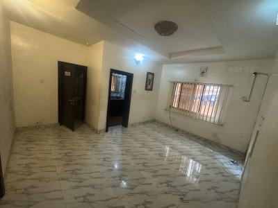 a Nice and Spacious 1 Bedroom Apartment, Off Admiralty Way, Lekki Phase 1, Lekki, Lagos, Mini Flat (room and Parlour) for Rent