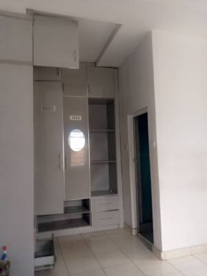 2 Bedroom, Eliozu, Port Harcourt, Rivers, Flat / Apartment for Rent