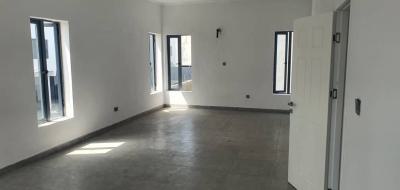 Spacious Office Space, Lekki, Lagos, Office Space for Rent