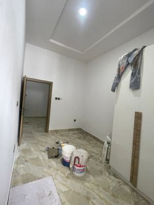 Luxury Mini Flat, Ologolo, Lekki, Lagos, Mini Flat (room and Parlour) for Rent