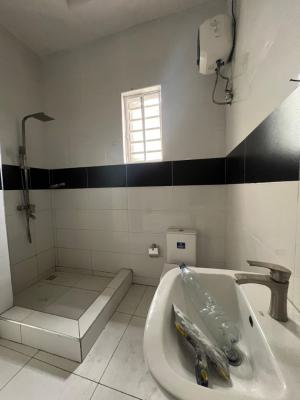4 Bedrooms Terraced Duplex, Ajah, Lagos, Terraced Duplex for Rent