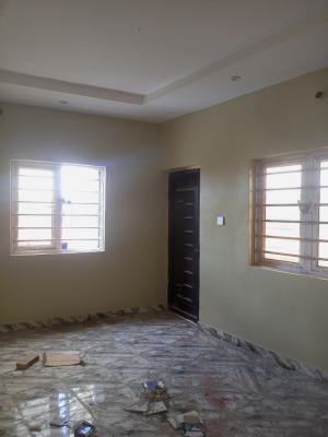 Luxury Newly Built 2 Bedrooms, Transformer Bucknor Estate, Isolo, Lagos, Flat / Apartment for Rent