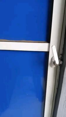 a Very Decent Miniflat, Adekunle, Yaba, Lagos, Mini Flat (room and Parlour) for Rent