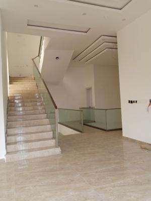 6 Massive Luxury Bedrooms Detached Duplex with Swimming Pool, Lekki, Lekki, Lagos, Detached Duplex for Sale