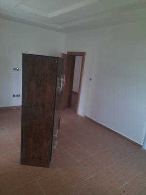 Newly Buit Standard 2 Bedrooms Block Flat, Fo1 Layout, Kubwa, Abuja, Flat / Apartment for Rent